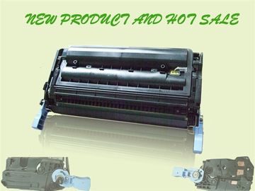 Q6460A-3A printer color toner cartridge compatible for HP Color laserJet 4730, with chip