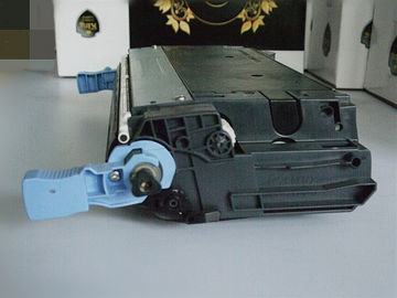 Q6460A-3A printer color toner cartridge compatible for HP Color laserJet 4730, with chip