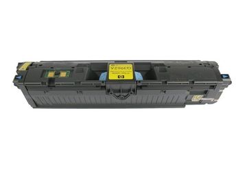 Q3960A -3A printer color toner cartridge compatible for HP Color laserJet 2550L/2550Ln/2550n/2820/2840, with chip