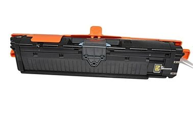Q3960A -3A printer color toner cartridge compatible for HP Color laserJet 2550L/2550Ln/2550n/2820/2840, with chip