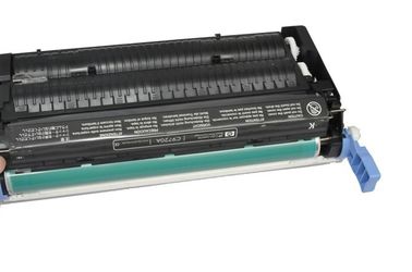 C9720A color toner cartridge compatible for HP Color laserJet 4600/4650, with chip