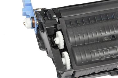 C9720A color toner cartridge compatible for HP Color laserJet 4600/4650, with chip