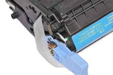 C9720A color toner cartridge compatible for HP Color laserJet 4600/4650, with chip