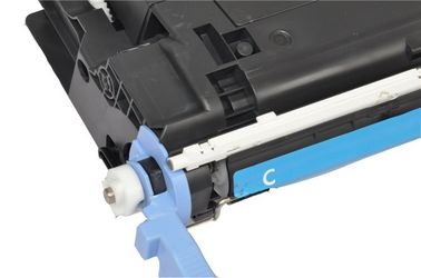 C9720A color toner cartridge compatible for HP Color laserJet 4600/4650, with chip