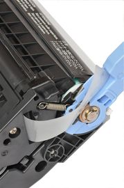 C9720A color toner cartridge compatible for HP Color laserJet 4600/4650, with chip
