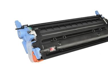 Customize Q6000A color toner cartridge compatible for HP color LaserJet 1600/2600/2605/CM1015/1017,with chip
