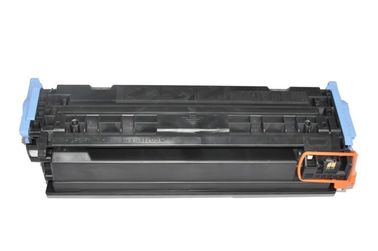 Customize Q6000A color toner cartridge compatible for HP color LaserJet 1600/2600/2605/CM1015/1017,with chip