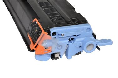 Customize Q6000A color toner cartridge compatible for HP color LaserJet 1600/2600/2605/CM1015/1017,with chip