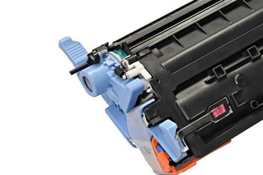 Customize Q6000A color toner cartridge compatible for HP color LaserJet 1600/2600/2605/CM1015/1017,with chip