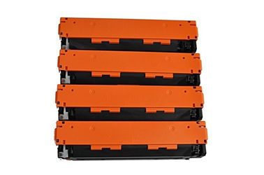 Color toner cartridge CB540A compatible for HP color LaserJet CP1215/CP1515N/CP1518NI/CM1312/1300 /CP1210, Customize