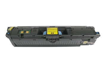 3960A HP Color Toner Cartridge