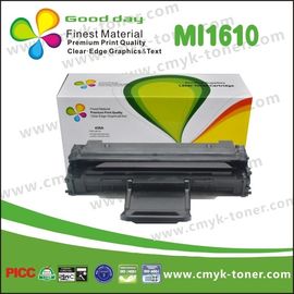 3000 Page 1610 Compatible Toner Cartridge For Samsung 1610 4321 4521 2010