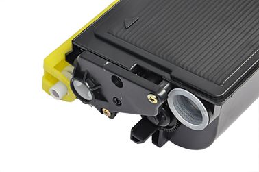 TN7600 Brother Toner Cartridge for Brother TN3030 / TN7300 / TN6300 / 540
