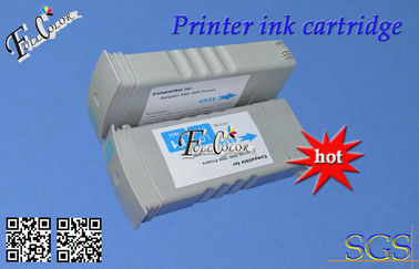 Copatible Printer Ink C4930A HP 81 680-ml Black Ink Cartridge For Desiginjet HP5000 HP5500 D5800 Printer