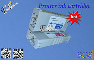 Copatible Printer Ink C4930A HP 81 680-ml Black Ink Cartridge For Desiginjet HP5000 HP5500 D5800 Printer