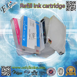 HP711 Refill Ink For HP T520 36 - in ePrinter , T520 610 mm ePrinter