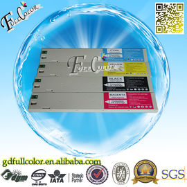 Mimaki 440ML SB53 Compatible Ink Cartridge For CJV150 CJV300 JV33 With Sublimation Ink