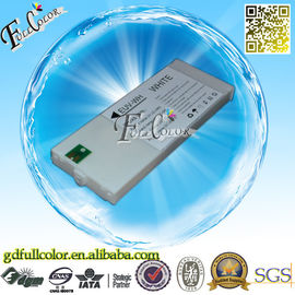 Mimaki 440ML SB53 Compatible Ink Cartridge For CJV150 CJV300 JV33 With Sublimation Ink