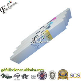 Mimaki 440ML SB53 Compatible Ink Cartridge For CJV150 CJV300 JV33 With Sublimation Ink