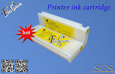 700ML Compatible Printer Ink Cartridge T6941-T6945 For Epson SureColor SC-T3000 5Colors Cartridges