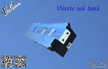 Stable Safe Waste Ink Tank Compatible Chip For Canon W8400 Cartridge