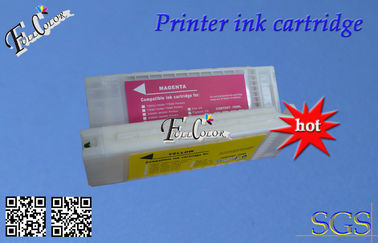 Epson SC-T5000 Compatible Printer Ink Cartridges 700ML T6941 - T6945 5Color