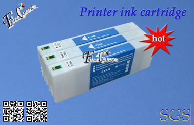 Compatible Printer Ink Cartridges With Pigment Ink For Epson Stylus Pro 7900