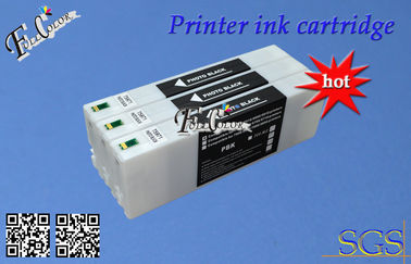 Compatible Printer Ink Cartridges With Pigment Ink For Epson Stylus Pro 7900