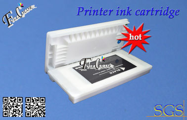 Printer Ink Cartridge For Epson Stylus Pro10000 Pro10600 Wide Format Printer