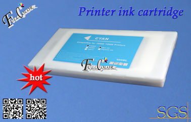 Printer Ink Cartridge For Epson Stylus Pro10000 Pro10600 Wide Format Printer
