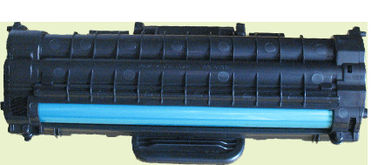 BK Color Compatible Xerox Toner Cartridge 106R01159 for Xerox 3117