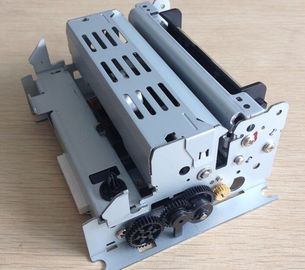Auto Cutter Impact Dot Matrix Printer Compatible With Epson M-U110II