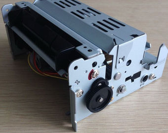Auto Cutter Impact Dot Matrix Printer Compatible With Epson M-U110II