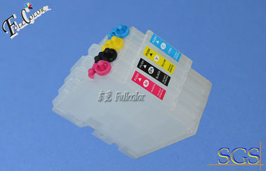 compatible printer ink cartridge GC31 for Ricoh e2600 e3300 3300N e3350N e5050N e5500 e5550N e7700 printer