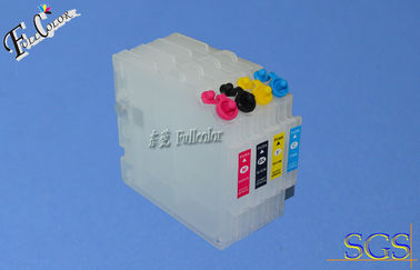 compatible printer ink cartridge GC31 for Ricoh e2600 e3300 3300N e3350N e5050N e5500 e5550N e7700 printer
