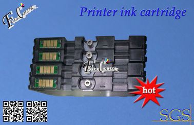 compatible printer ink cartridge GC31 for Ricoh e2600 e3300 3300N e3350N e5050N e5500 e5550N e7700 printer