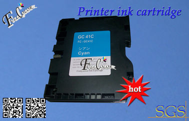 compatible printer ink cartridge GC31 for Ricoh e2600 e3300 3300N e3350N e5050N e5500 e5550N e7700 printer
