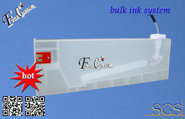 100% Pretested BK C M Y 1800ML CISS Ink System For Roland FJ SC540 XC540 XJ640 Print