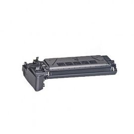 Black​ M20 Xerox compatible Toner Cartridges For Xerox Work Centre M20 / M20i