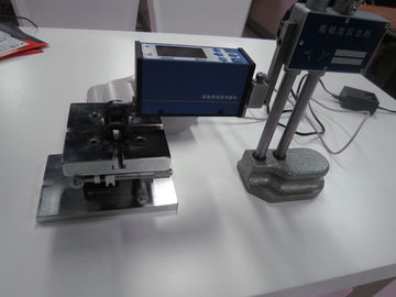 MITECH MR200 Portable / Digital Surface Roughness Tester for Paint / Ink
