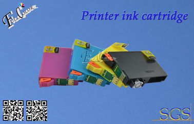 T1812 Cyan Compatible Printer Ink Cartridge, Epson Printer 18XL Series