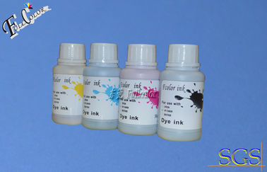 Compatible printer inks for HP364 564 178 862 ink cartridge refill inks ciss inks