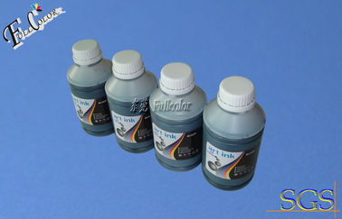 Compatible printer inks for HP364 564 178 862 ink cartridge refill inks ciss inks