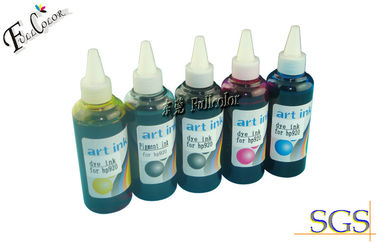 Compatible printer inks for HP364 564 178 862 ink cartridge refill inks ciss inks