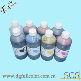 16 Liter Start Order PFI-704 8 Color Pigment Ink For IPF8300s 8310s Printer
