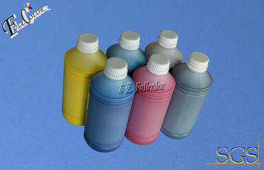Compatible CISS ink for epson pro 9800 wide format printer ink system
