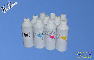 Compatible CISS ink for epson pro 9800 wide format printer ink system