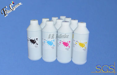 Compatible CISS ink for epson pro7880 pro9880 wide format printer ink system