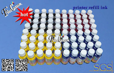 HP Office jet Pro Printer Pigment Ink X451dn X451dw X476dn X476dw X551dw X576dw