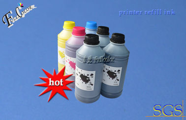 HP Office jet Pro Printer Pigment Ink X451dn X451dw X476dn X476dw X551dw X576dw